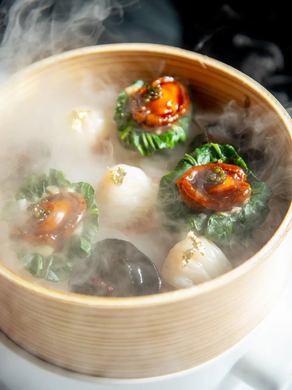 苏州网红饭店,苏州网红打卡饭点