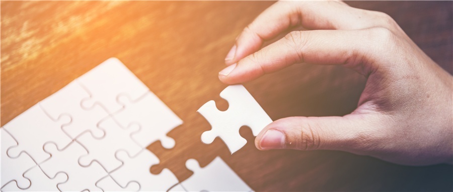 和解调解仲裁诉讼案例讲解,和解解决民事纠纷案例