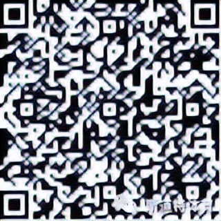 中国田径协会d级教练员培训甘肃,中国田径协会e级教练