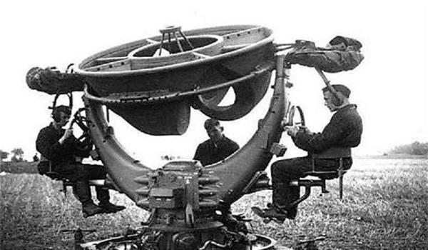 中国三代雷达,中国和俄雷达谁厉害