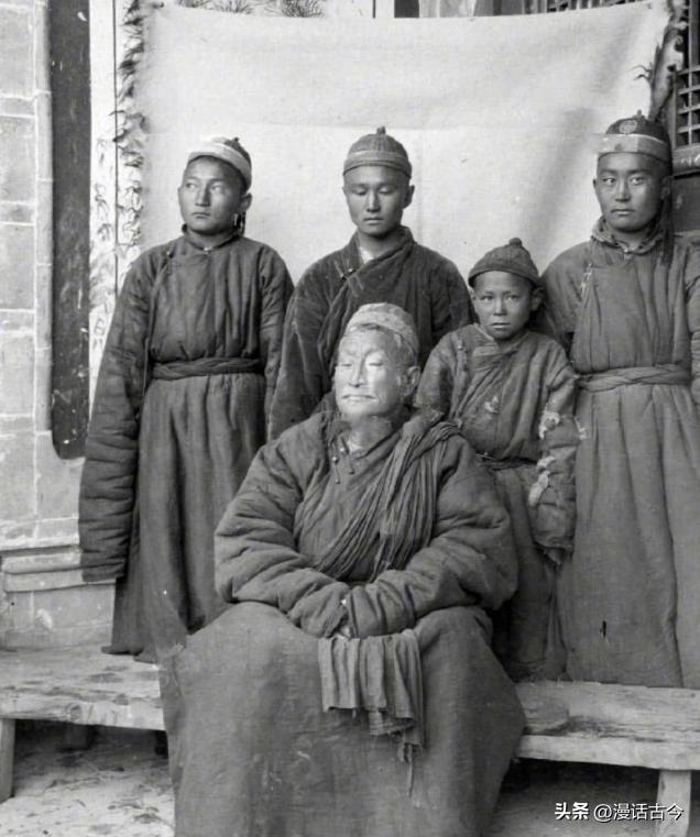 你不知道的历史上最惨烈的战争,你不知道的二战史