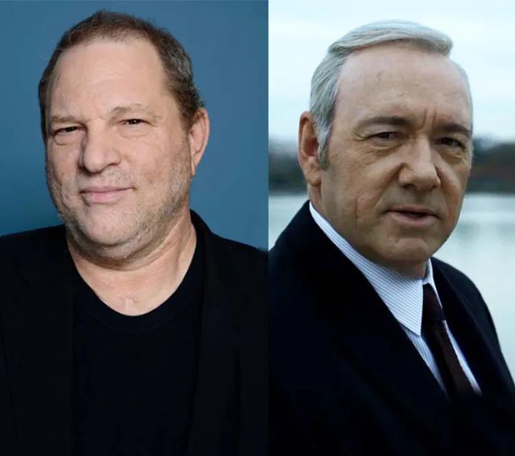 她拍过裸照，至死都想做「好女孩」