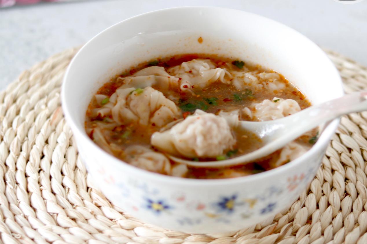 初二祭财神方位,初二祭财神