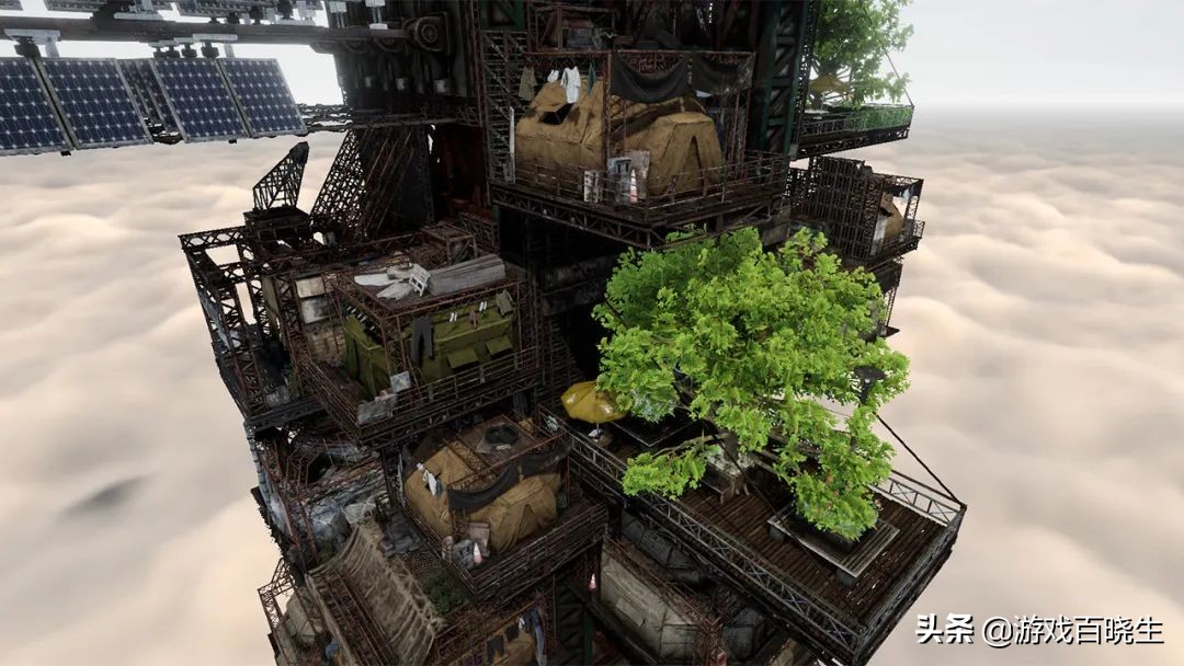 enterthedragon鍏ㄩ儴瑙ｈ,enterthedragon娓告垙