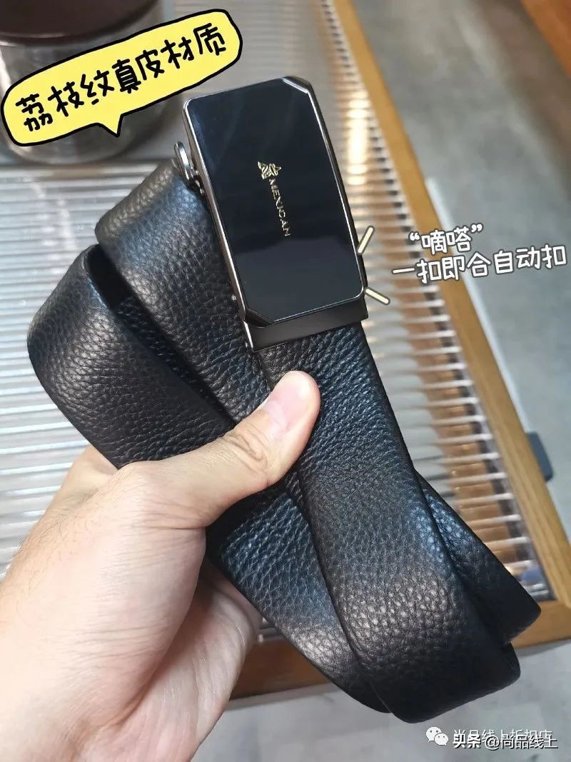 稻草人特价女包直包,稻草人79元2件