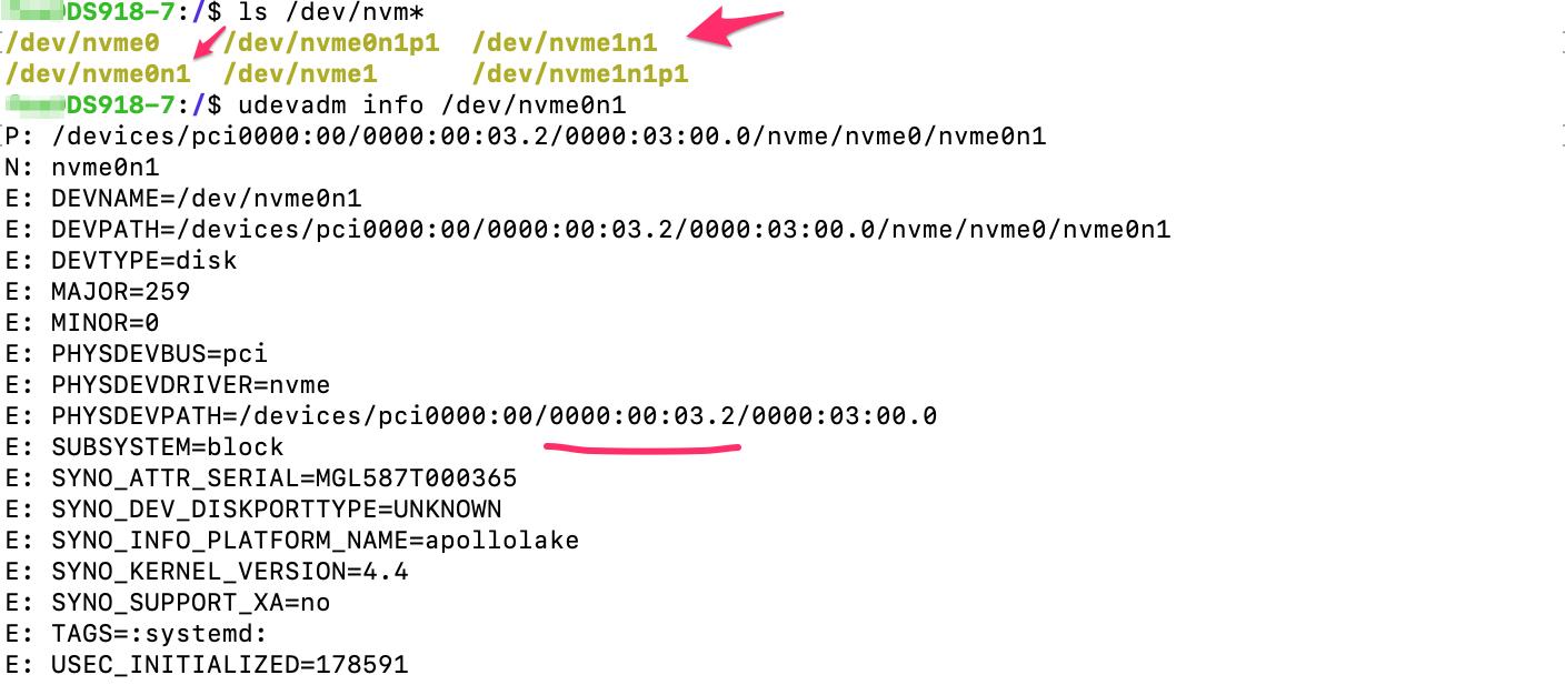 unraid黑群晖nvme,unraid黑群晖7.0安装教程