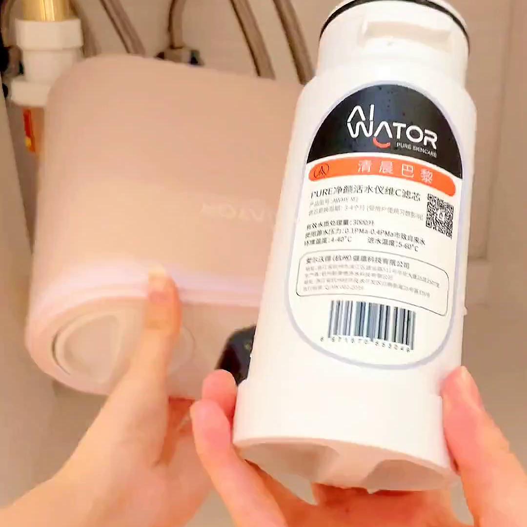 高颜值勺子选购推荐,勺子推荐高颜值