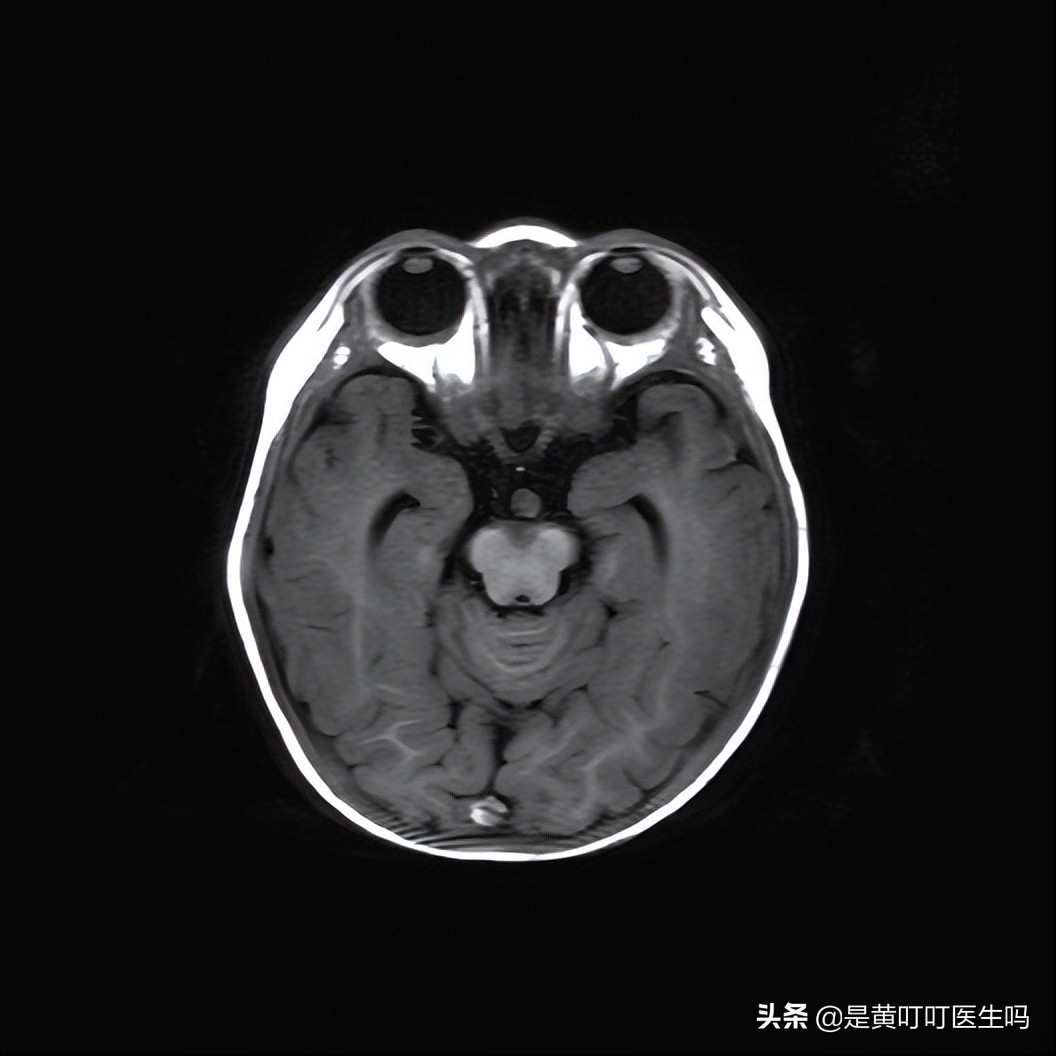 健康科普女生,科普女性健康体检