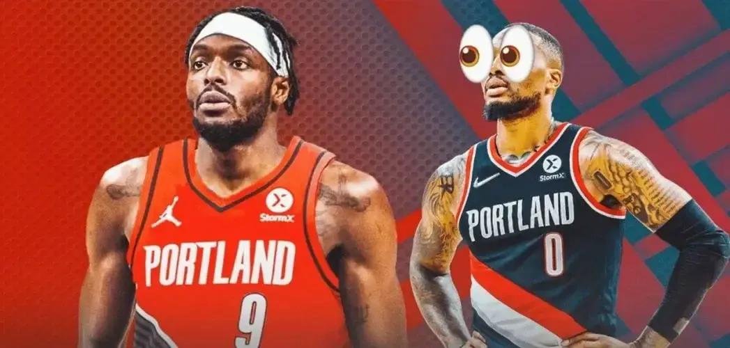 新赛季百大球星前五,篮网三巨头首秀打骑士回顾