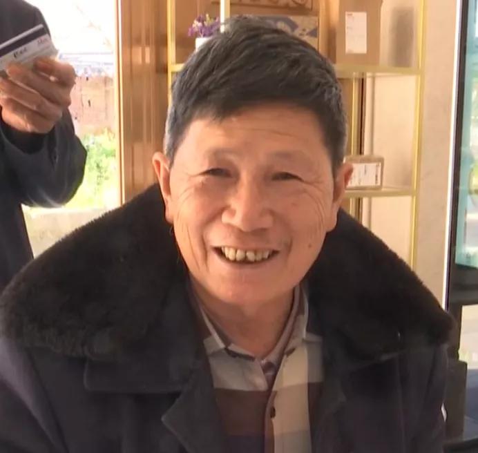 农商银行惠农帮扶 (安溪农行惠农e贷)