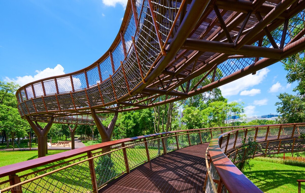 深圳周边温泉亲子游玩推荐,深圳元旦假期亲子游玩好去处