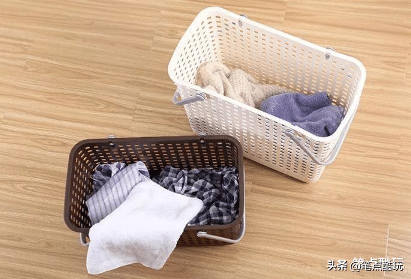 清洗油烟机油污妙招吹风机,油烟机油渍太臭怎么办