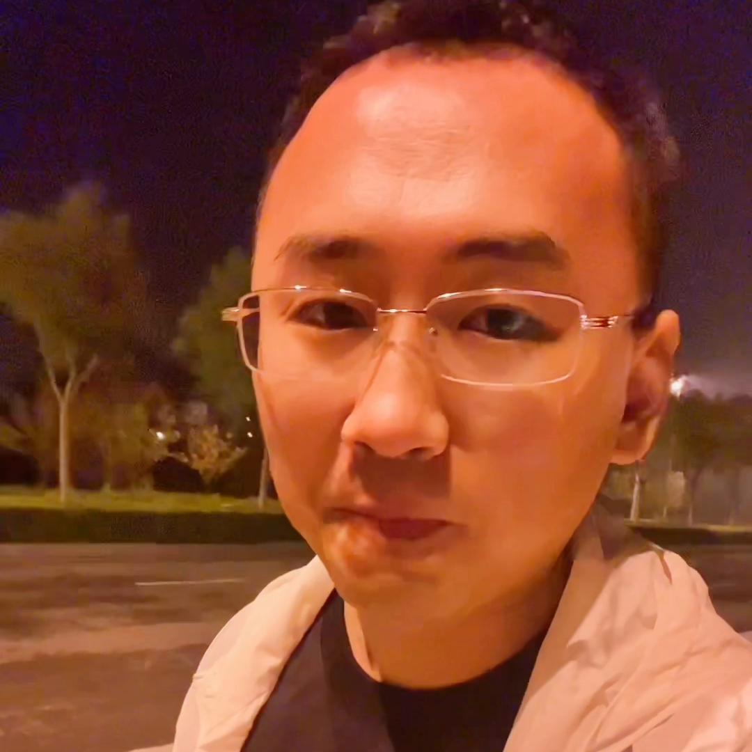 东丽区旭辉都会江来楼盘如何,东丽区都会江来一期还有房吗