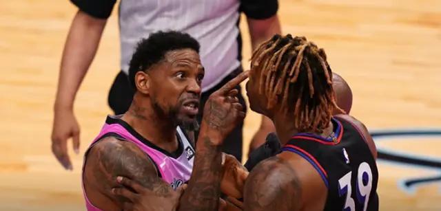 科比单核带队夺冠的nba球员,科比nba生涯共进入几届最佳阵容