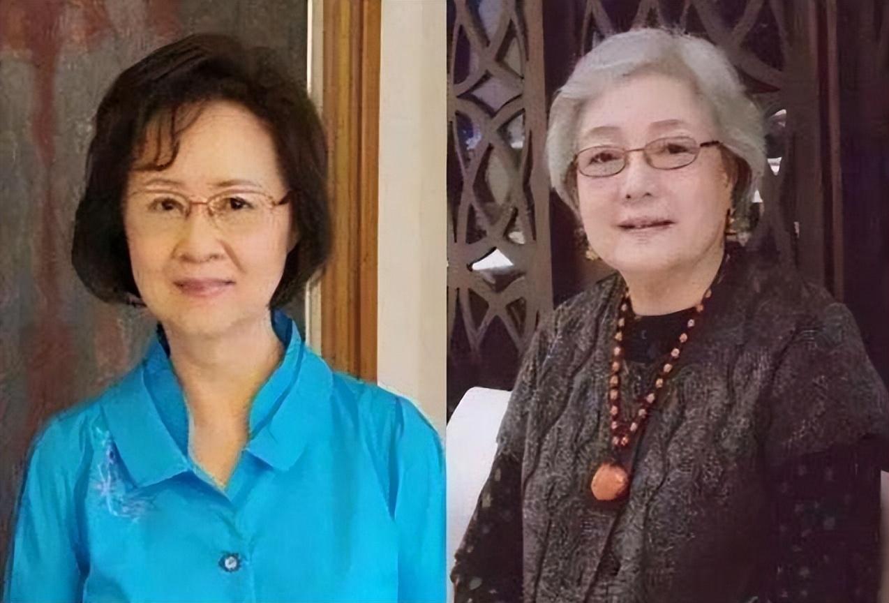 平鑫涛哪年去世的,平鑫涛死后财产多少