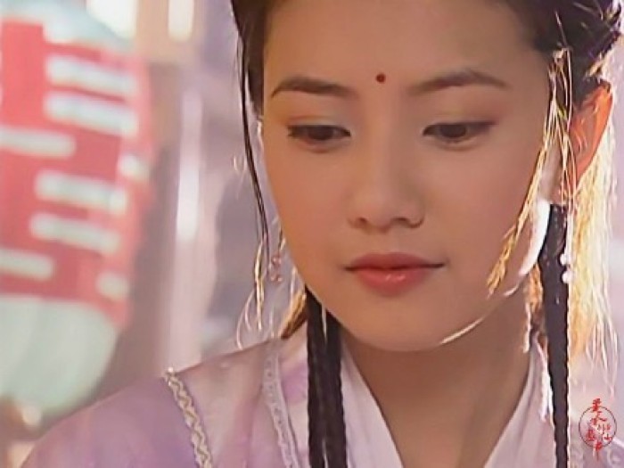 推荐几个百看不厌的经典电视剧,推荐10部百看不厌的经典电视剧