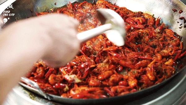 南宁徐霞客出游攻略,徐霞客在广西住了多少年