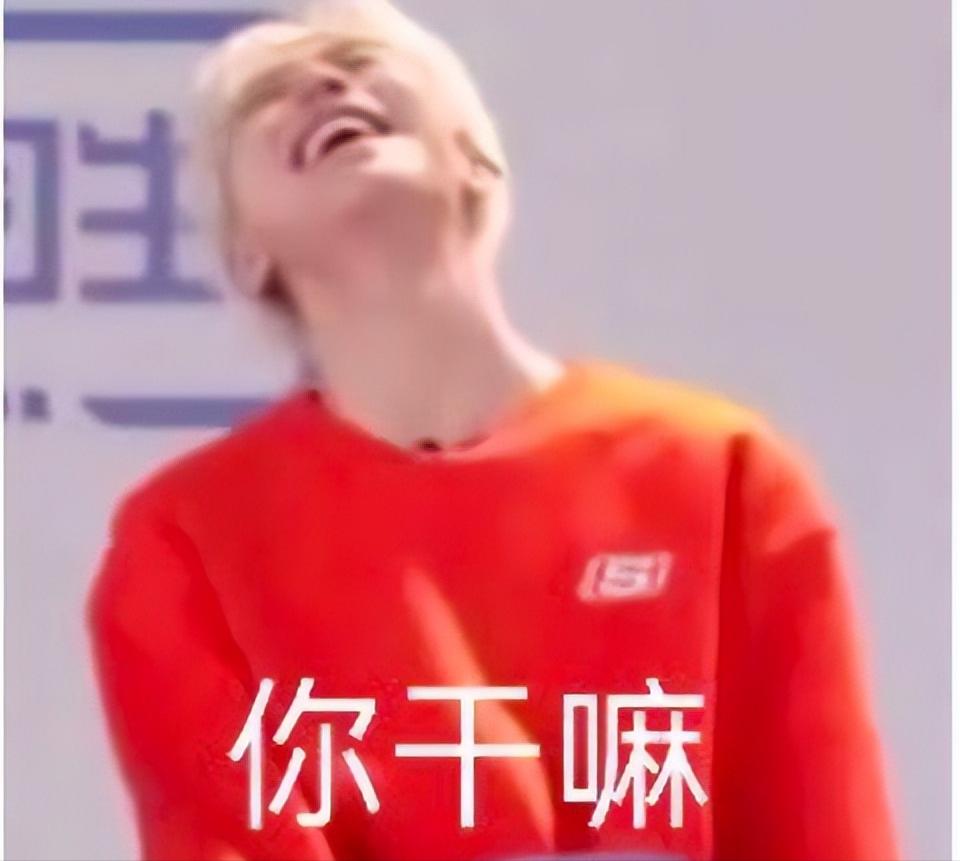 十部被3D搞崩的国漫:神兵小将2惨不忍睹,哪部毁了你的童年?