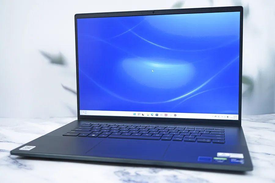 经济适用型华硕哪款笔记本电脑好,戴尔笔记本和华硕笔记本哪个好用