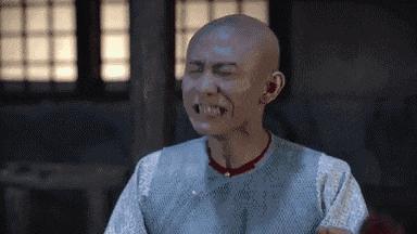 演员张一山现在做什么,演员张一山现在什么情况