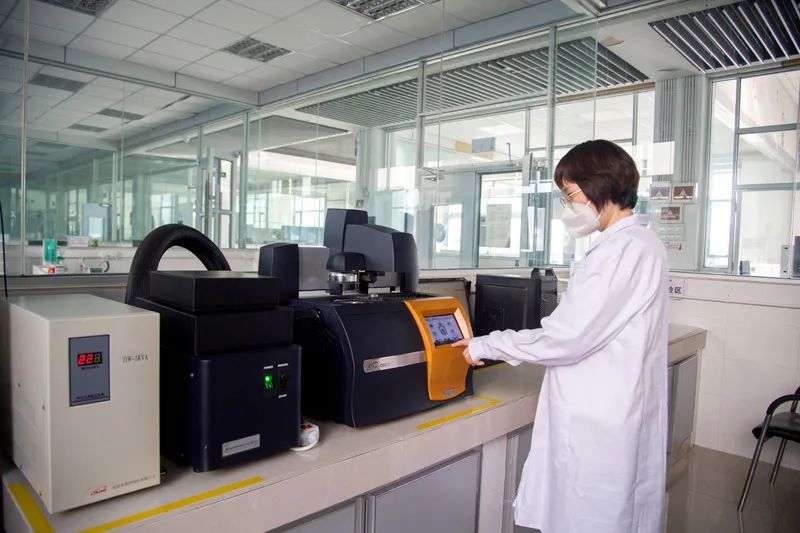 联塑管道一站式体验中心,联塑管道长春