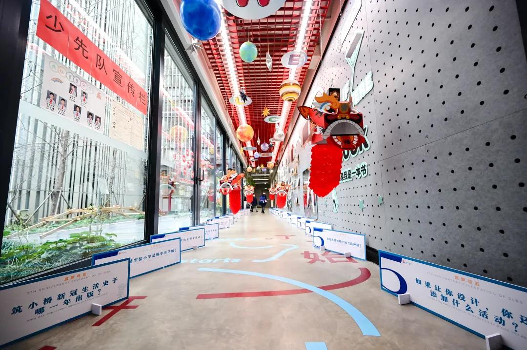 直击各地开学第一天,直击开学现场