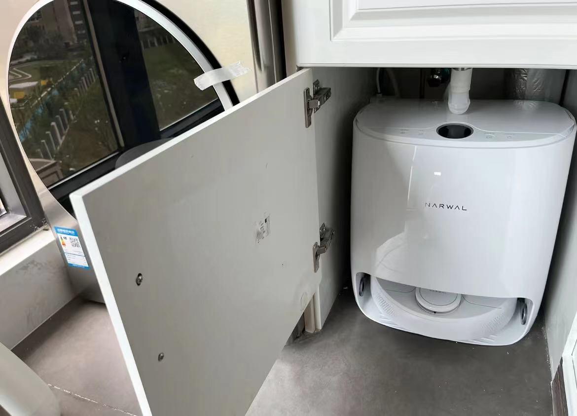 新房装修入住两年后的感受,新房入住的十大感悟