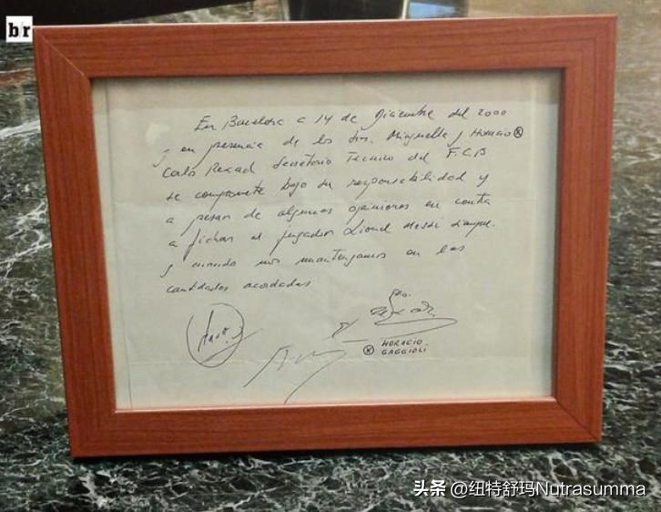 被医生判断一辈子要坐轮椅,被医生断言只能活2年