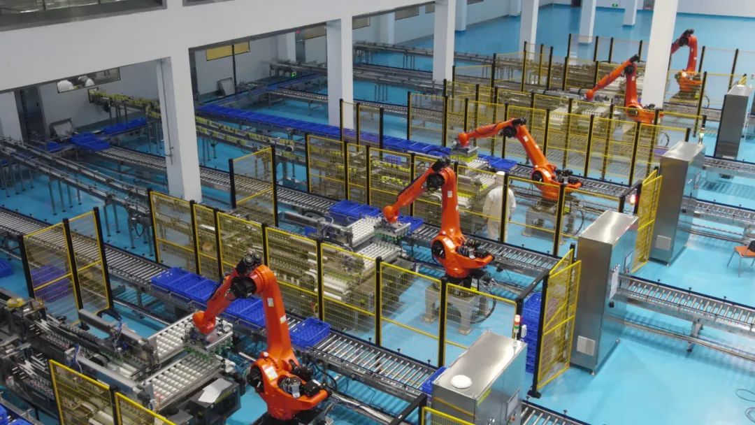 江苏绿健乳业,绿健乳业价格公示