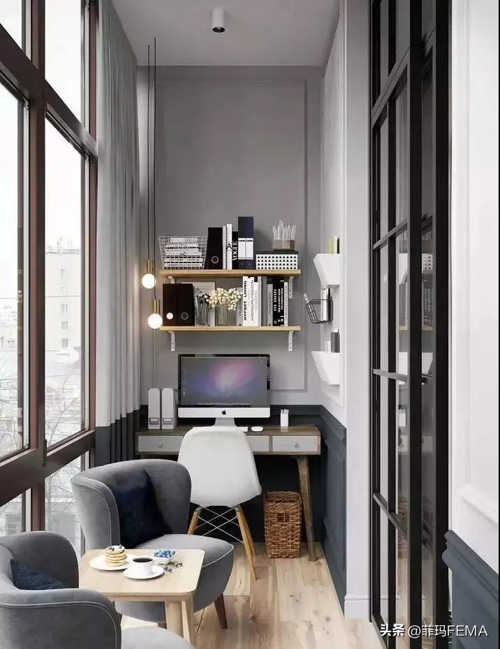 装修适合在网上买的材料,网上买装修材料哪个平台好