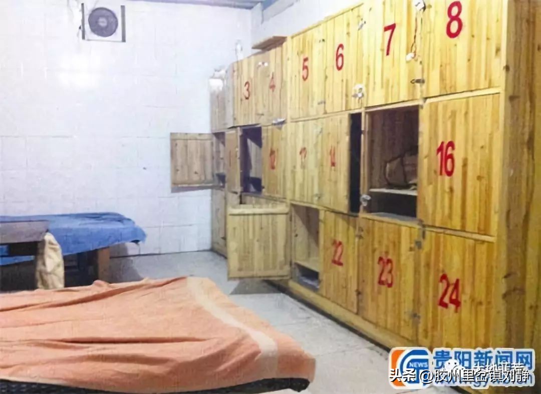 老浴室用什么取暖,老浴室风格