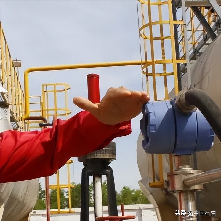 特别策划案例,特别策划系列