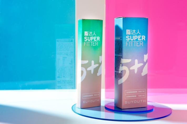 东方素养能治疗什么,东方素养植物饮品