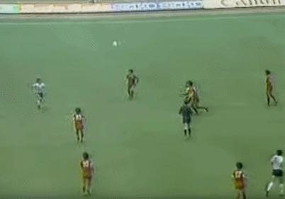 1986年世界杯阿根廷vs韩国直播,1986年阿根廷世界杯淘汰赛对阵图