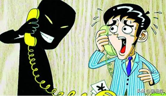 湖南一小伙打工致富经历,2017湖南小伙一夜暴富