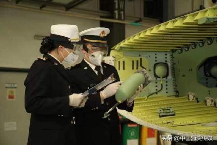 代表们将满怀豪情踏上新征程,豪情满怀开启新征程下一句