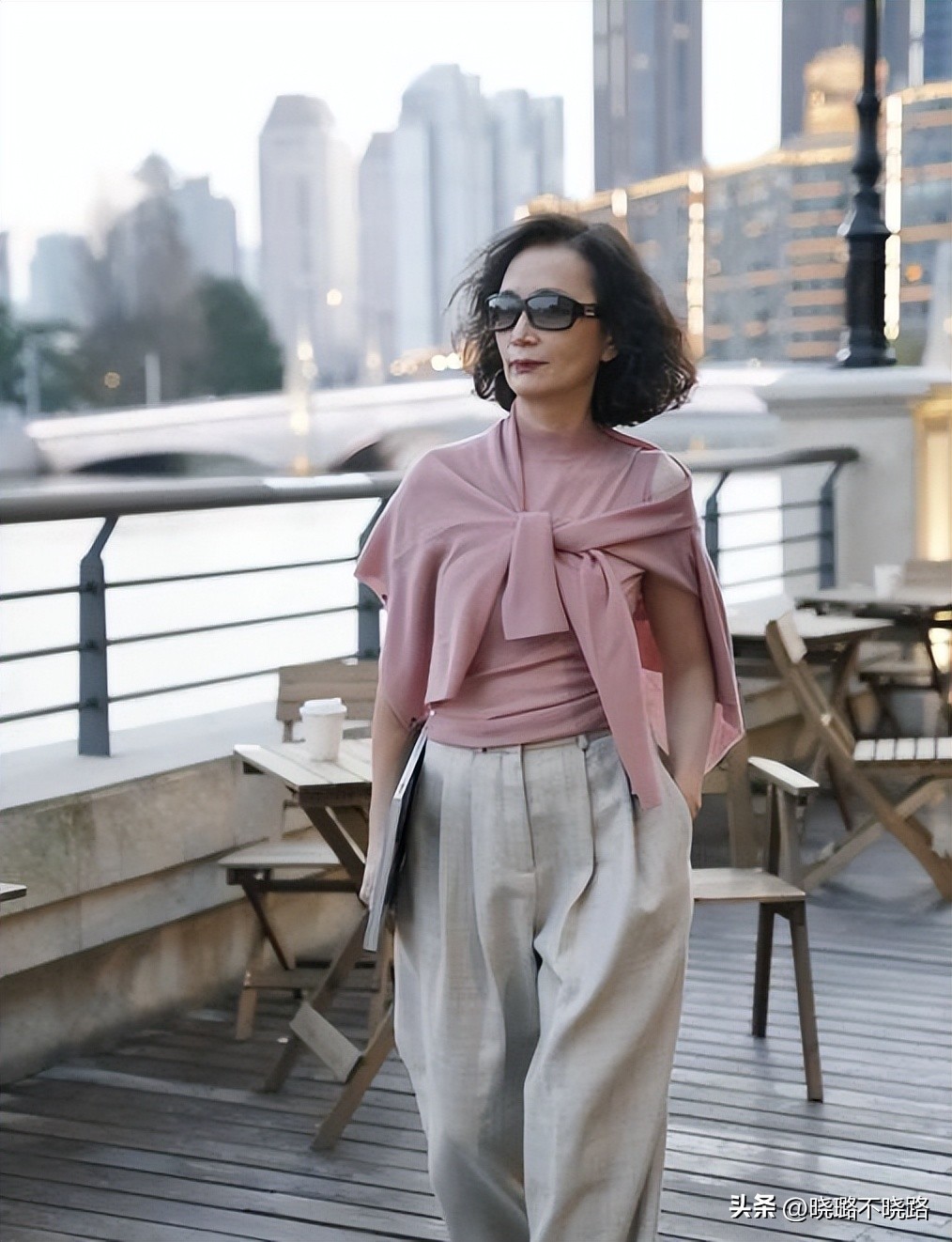 三木羊毛卷,三木中长发羊毛卷