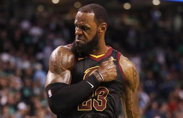 未来可期！历史上多少球队是通过选秀完成逆袭！（新世纪下篇）