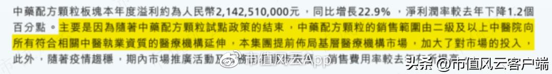 琛屼笟鍓ч渿,鍖荤枟琛屼笟宸ㄥ彉鍗冲皢鏉ヨ