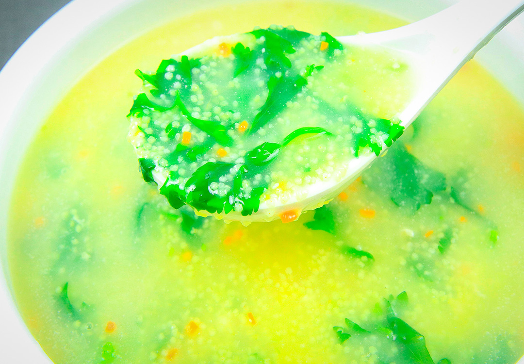 安神助眠的食物牛奶,除了牛奶睡前喝什么能助眠