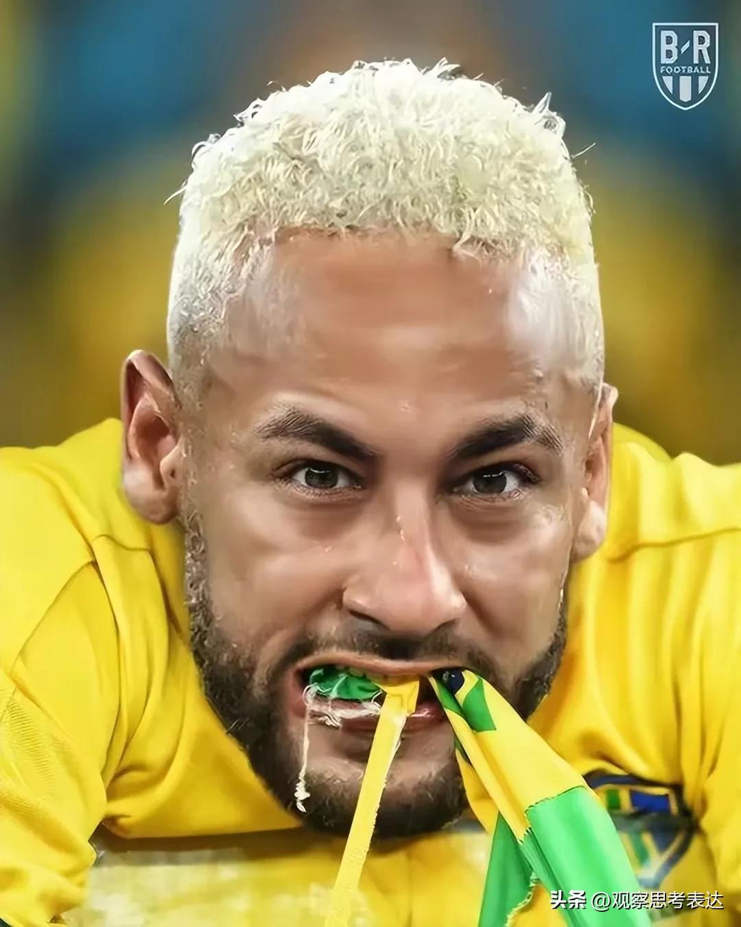 世界杯足球变革,谈2026年世界杯扩军