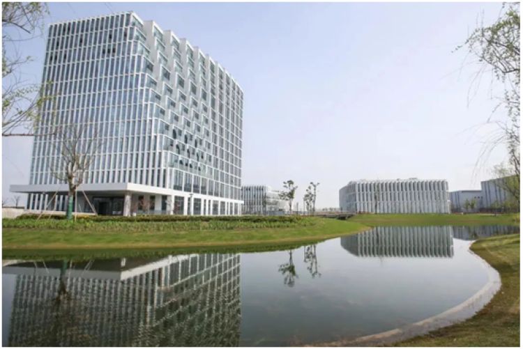 上海招聘职业学校实习生,上海市招聘实习生