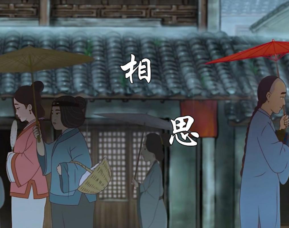 伏明霞辟谣离婚,伏明霞离婚真的假的啊