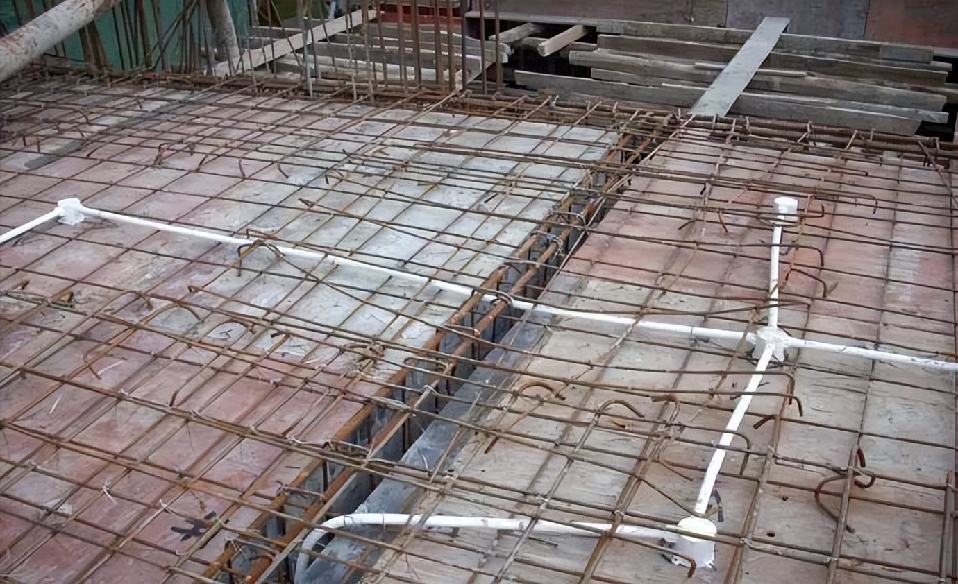 监理钢筋验收常见问题200条,钢筋验收常见质量通病