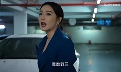 ​心理学家：父母嘴边这句话，可能比吼更让孩子害怕