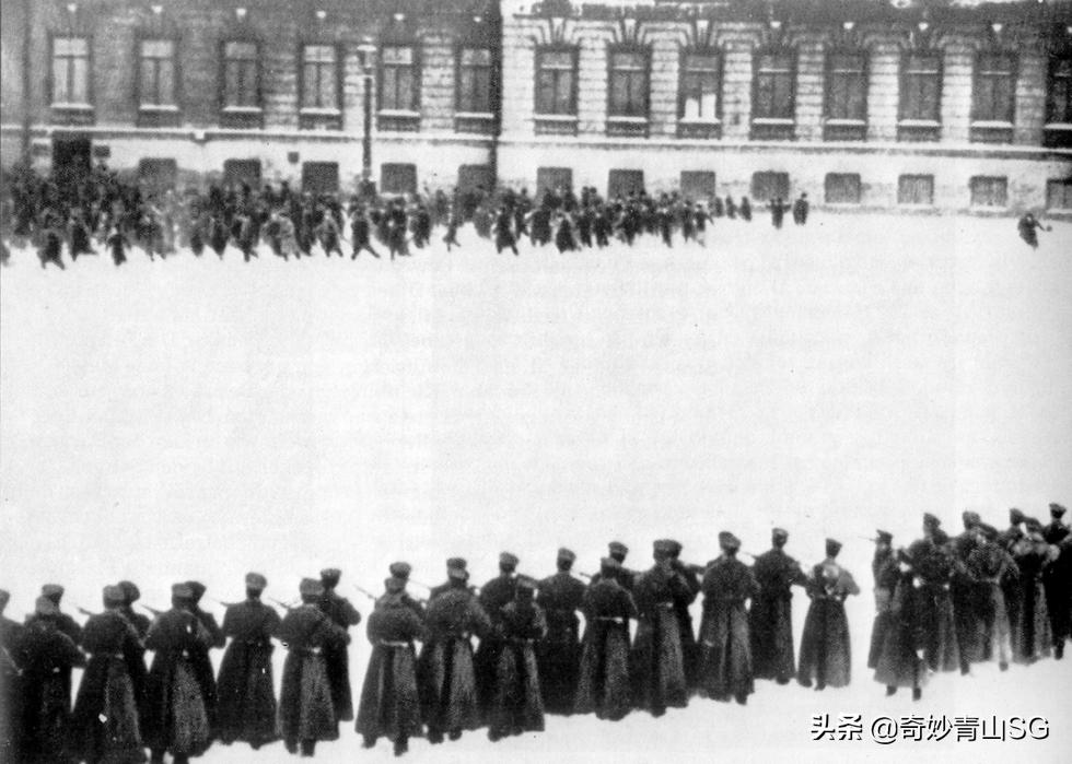 第二次世界大战中的十大经典照片,第二次世界战争老照片