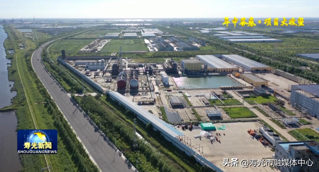 寿光联盟化工最新招聘,寿光市联盟集团最新消息