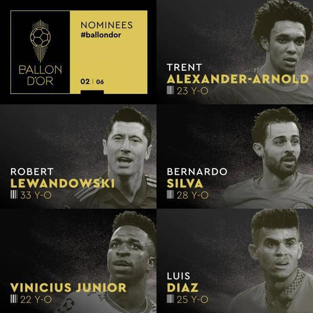 曾经和如今的绝代双骄,足球解说绝代双骄终将落幕