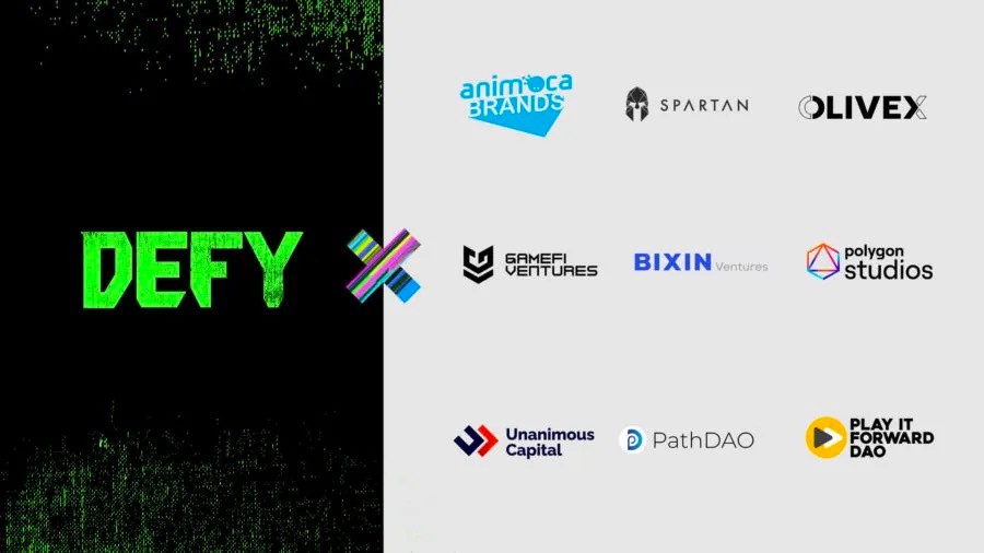 融资信息,融资专栏