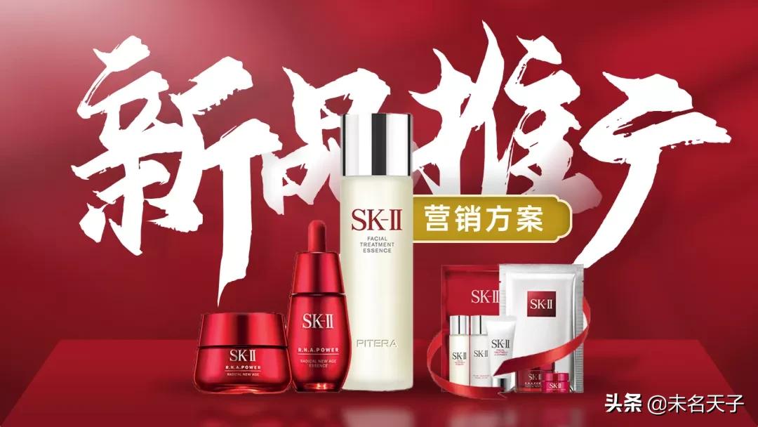 ppt古代字体高级感,ppt很常见的字体